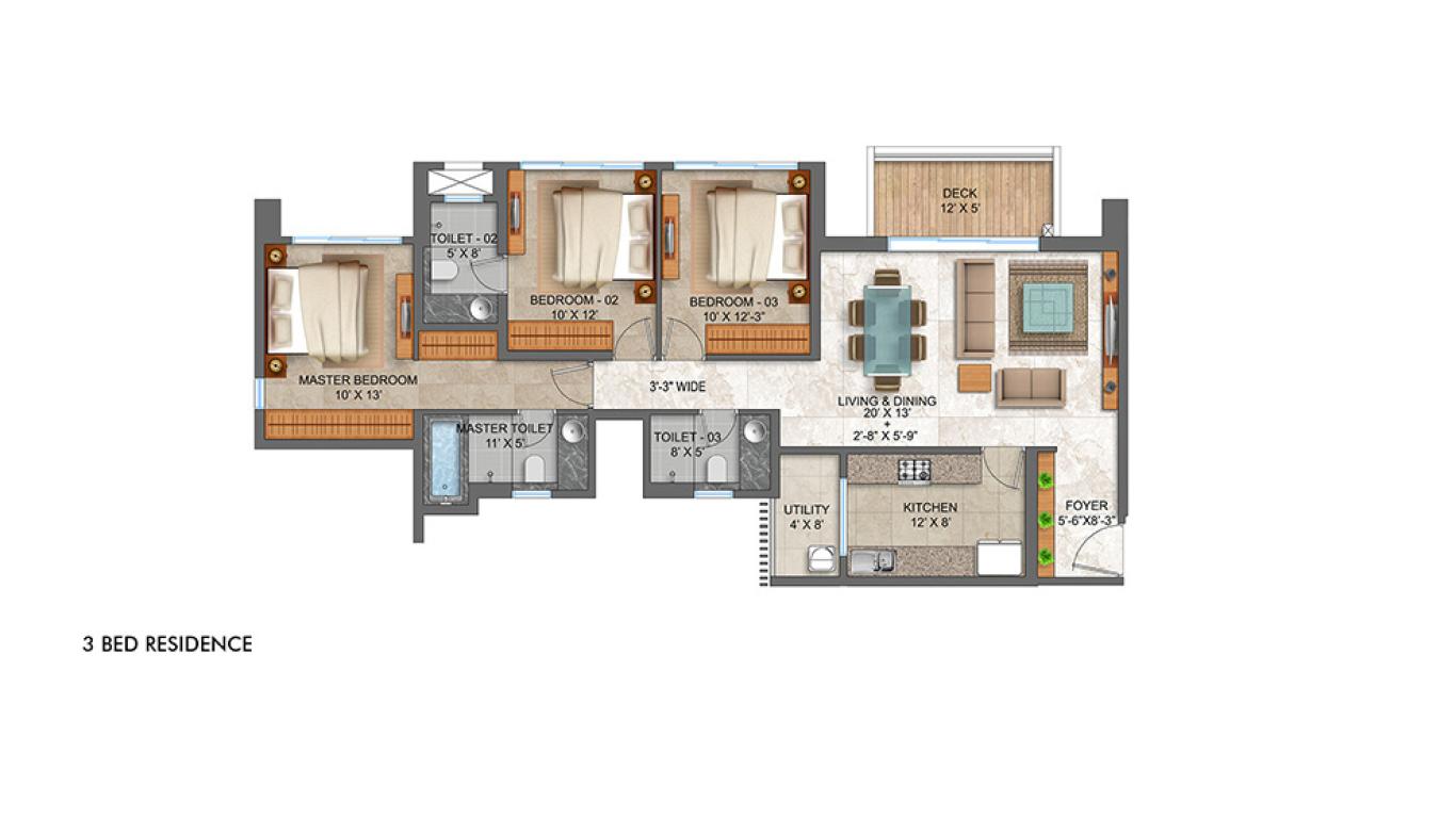 Lodha Serenity Dombivli East-lodha-serenity-dombivli-east-plan1.jpg